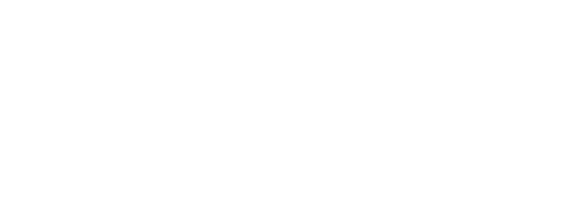Linda Wirt