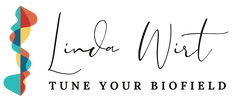 Linda Wirt Biofield Tuning